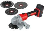 Wiky Polizor unghiular 28cm (WKW037759) Set bricolaj copii