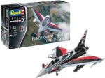 Revell Eurofighter Typhoon BARON SPIRIT 1: 48 makett repülő (03848) (03848)
