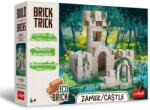 Trefl Brick Trick Castel 210 piese (62020)