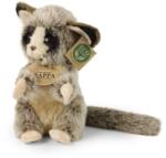 Rappa Combo de pluș 18 cm ECO-FRIENDLY (RP209497)