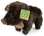 Rappa Porc sălbatic de pluș 20 cm ECO-FRIENDLY (RP919730)