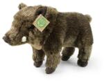 Rappa Porc sălbatic de pluș 30 cm ECO-FRIENDLY (RP922150)