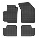 FroGum Suzuki Swift gumiszőnyeg 2005-2017, fr - buzzrack