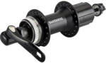Shimano Hátsó Agy Fhqc400-hm 32l Fek Tárcs Center