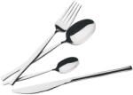 Berlinger Haus Set tacamuri 24 piese, 6 persoane, inox lucios Berlinger Haus BH 3036 Tacam