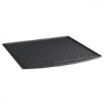 Gledring Seat Tarraco 2018- (felső) Gledring méretpontos csomagtértálca (1808_19889_ah)