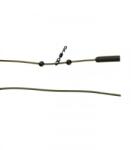 MIVARDI helicopter rig system (M-ACRSHR)