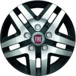 Fiat OE 16-os könnyűfém felni Fiat Ducato 06- (1382535080)