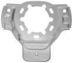 Blic Fröccsenő Féktárcsavédő 6508-03-5051379K Blic