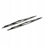 Iveco OE Ablaktörlő lapát első (2db) Oe Iveco 500025844