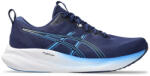 ASICS Gel-Pulse 16 férfi futócipő 45 (1011B962-401-11) Férfi futócipő