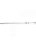 Mikado sky dream 208cm 5-28g (WAA894-208-2-28) - nextfish