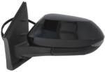 Blic Külső Visszapillantó Tükör 5402-19-2392312P Blic