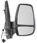 Blic Külső Visszapillantó Tükör 5402-03-2391311P Blic