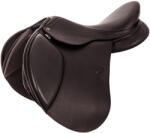 SUPREME Lónyereg Supreme Miami barna