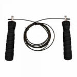 SOFTEE New Elite Black Grip Camber, 3 m fekete