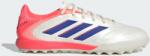 Adidas Futballcipők adidas Copa Pure III League TF fehér|kék|narancssárga