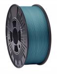 Nebula Filament Nebula Pla Nautical Blue Kék 1, 75mm 1kg (5901017596300)