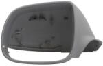 Blic Külső Visszapillantó Tükörvédő 6103-25-041355P