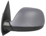 Blic Külső Visszapillantó Tükör 5402-01-1841312P Blic