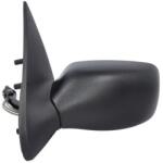 Blic Külső Visszapillantó Tükör 5402-03-2002825P Blic