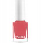 Pastel Körömlakk No. 289 13ml (064424289)
