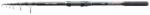 JAXON caracal tele carp rod 3, 00m 6 3, 00lbs (WJ-CMD300300) - nextfish