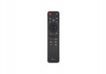 LG Magic Remote MR25GA (MR25GA)