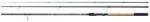 JAXON caracal distance rod 3, 60m 3 10-40g (WJ-CMV36040) - nextfish