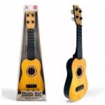 Medito 4 húros gitár - többféle (HA6333) - vackorjatek