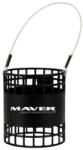 MAVER xl big cage feeder feeding 15g (MA536-015)