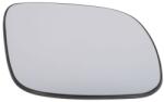 Blic Külső Visszapillantó Tükör Üveg 6102-02-1221899P Blic