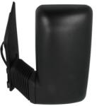 Blic Külső Visszapillantó Tükör 5402-04-9237977P Blic