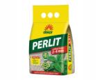  Perlit Dekor 2-4mm 2, 5l (8367)