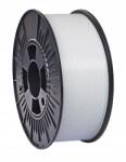Nebula Filament Nebula Petg Pure White Fehér 1, 75mm 1kg (NEB-PETG-CHAM-LGHT-175-1000)