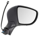 Blic Külső Visszapillantó Tükör 5402-09-2002126P Blic