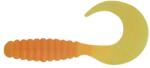 Manns Bait Co. Ltd Mann's twister 5' ctg hy 5db/cs (88001-582) - nextfish