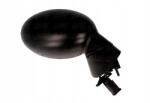 Blic Mini Mini One Visszapillantó Tükör (R50. R53)