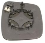 Blic Külső Visszapillantó Tükör Üveg 6102-02-1271351P Blic