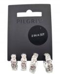 Pilgrim A16 Two in Set Fülbevaló (1017972)