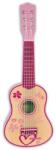 Bontempi Fa gitár 55 cm lányos (225572) (B225572)