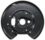 Blic Fröccsenő Féktárcsavédő 6508-03-9036877P Blic