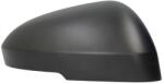 Blic Külső Visszapillantó Tükörvédő 6103-16-2384311P Blic