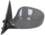 Blic Külső Visszapillantó Tükör 5402-05-021361P Blic