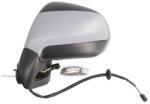 Blic Külső Visszapillantó Tükör 5402-08-031361P Blic