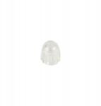  Átlátszó Schwalbe DV kerékpár szellőző kupak Dunlop gumibelsőkhöz (5907121352535)