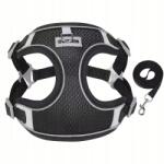 Truelove Állítható, univerzális kutyahám (TLH1911)