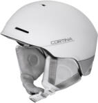 Etape Cortina sísisak Fehér Szőnyeg 58-61 cm (2428590_58-61)