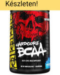 MUTANT Hardcore BCAA 390 g Grape (Szőlő)