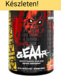 MUTANT GEAAR 420 g Peach (Barack)